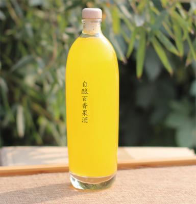 500ml juice bottle