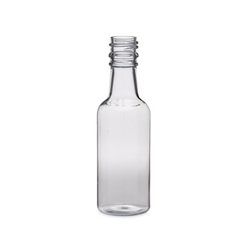 Botellas de bebidas/jugos