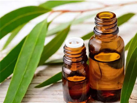 Nutracéutico