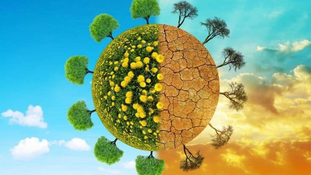 La protección del medio ambiente provocará cambios en el patrón de la industria del vidrio.